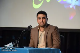 اصحاب رسانه به عنوان بازوی پلیس فتا هستند