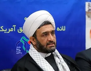 انتقاد رییس سابق سازمان بسیج طلاب از توافق با FATF