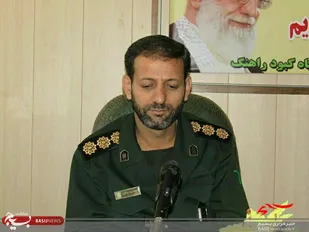اعزام ۱۲ تیم بهداشتی و درمانی طی هفته بسیج به روستاهای کبودراهنگ