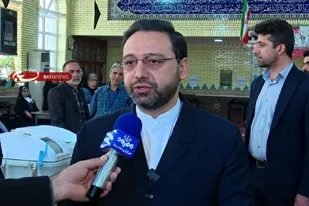 مسیر توسعه کشور از مجلس می&zwnj;گذرد