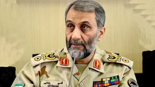 برای برخورد با اراذل و اوباش جدیت داریم