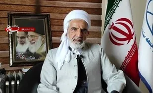 ارادت اهل&zwnj;سنت به امام حسین (ع) انکارناپذیر است