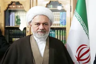 امروز روز رفاقت و تعاون برای ساخت اسدآبادی آباد است