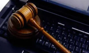 افزایش 85 درصدی جرائم سایبری در همدان