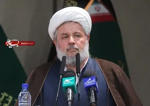 دسیسه های دشمنان ایران با هدایت های عالمانه رهبری همیشه شکست خورده است