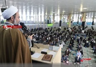 مظلومیت حضرت زهرا(س) مورد اتفاق همه مذاهب اسلامی است