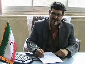پرداخت 12 میلیارد و 928 میلیون ریال تسهیلات به مددجویان نهاوند