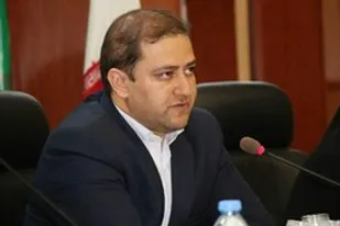 ۱۲۰۰ نفر رأی اولی در گرمسار وجود دارد/۵۴ هزار نفر واجد شرایط رأی