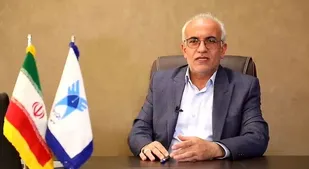 وحدت در دیدگاه شهید سلیمانی بسیار گسترده بود