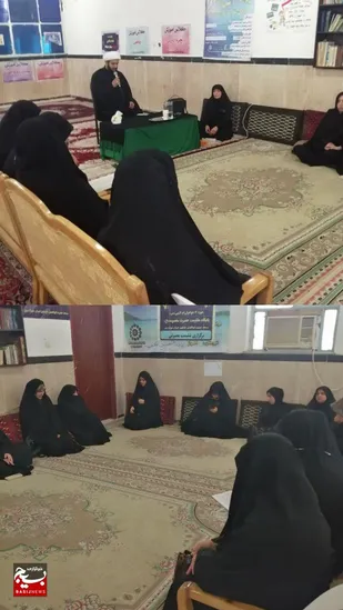 از خط مقدم تا رسانه؛ بررسی جهاد مقاومت در جنگ تحمیلی ۱۲ روزه