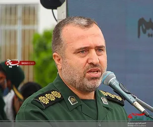 بصیرت افزایی باعث شور انتخاباتی در جامعه می&zwnj;شود