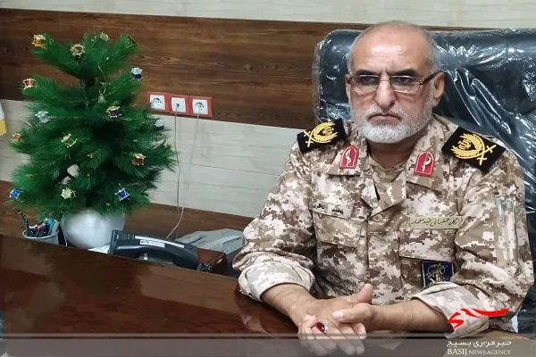 عید قربان، یادآور باشکوه‌ترین جلوه ایثار و تعبد در برابر خالق یکتا است