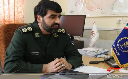 درب ۹۷ واحد مسکونی به روی سیل زدگان لرستان گشوده شد