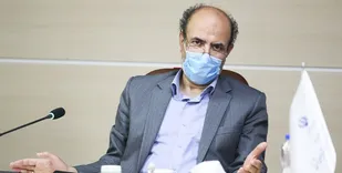 نبود احساس مسوولیت در عملیاتی شدن منطقه ویژه سهلان