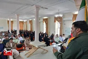 شهید رئیسی ایران را در چشم رجال سیاسی دنیا برجسته کرد