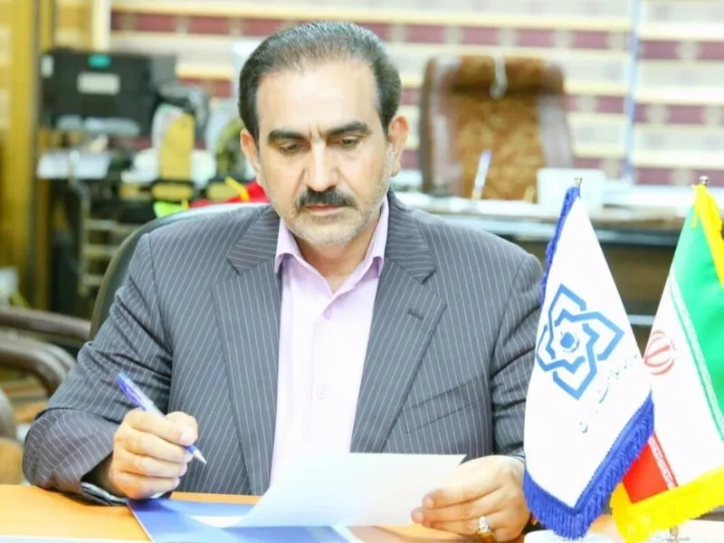 پرداخت ۵۳۰ میلیارد ریال بابت حمایت از بیماران