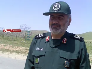 تجارب فرماندهان ایران در دوران دفاع مقدس به مردم سوریه منتقل شده است