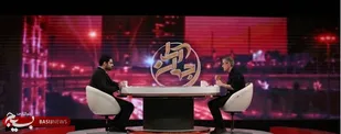 زرشناس:با روی کار آمدن بایدن افول آمریکا تشدید می&zwnj;شود/ سجادی: جامعه غرب&zwnj;گرا بستر فعالیت سرلشکران آمریکا هستند