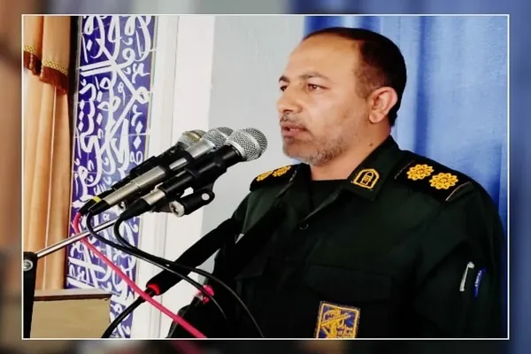 دولت آمریکا نه حامی، بلکه ناقض بزرگ حقوق بشر است