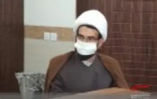 ستاد تخصصی بسیج، محلی برای راهبری اقشار مختلف بسیج