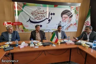یکی از مباحث مغفول در پروژه&zwnj;ها، نگاه برنامه محوری و برنامه&zwnj;ریزی است