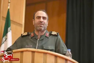 اعزام ۲٠٠ هزار نفر به اردوی راهیان نور غرب/ ساماندهی ۱۱٠ هزار خادم راهیان نور