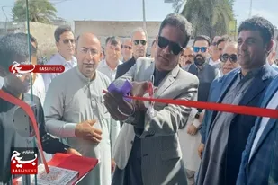 اشتغال ۸۰۰ نفر در چابهار با راه اندازی تعاونی