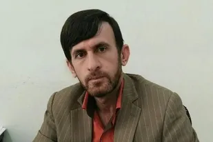 برگزاری طرح قرآنی ۱۴۵۱ در چهارمحال و بختیاری