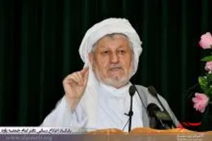 اهانت روزنامه&zwnj;نگار فرانسوی به&zwnj;جایی نمی&zwnj;رسد