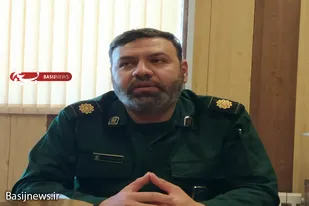 برگزاری ویژه برنامه غدیر خم به&zwnj;همت حوزه شهید قاسمی در همدان