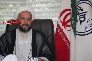 فرهنگ عاشورایی نسل جوان را از انحراف مصون می&zwnj;کند