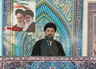دهه فجر، دهه جهاد تبیین است