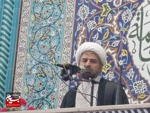 سخن درباره غنی&zwnj;سازی، اشتباه خطرناک بود