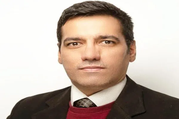 حضور نخبه اسدآبادی در مسابقات جهانی اختراعات و ایده‌پردازای