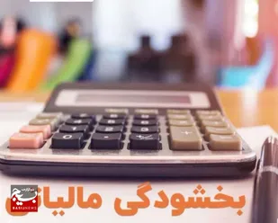 شرایط بخشودگی ۱۰۰ درصدی جرایم مالیات بر ارزش افزوده فراهم شد