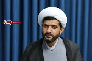 نماز جماعت در محیط باز مساجد اقامه می&zwnj;شود