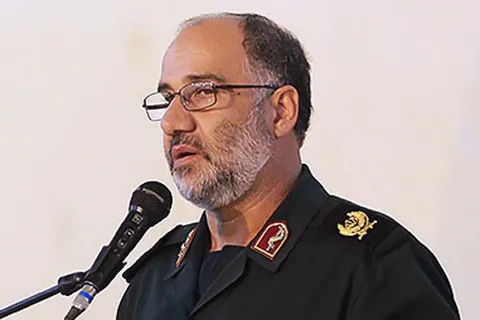 چهل‌سال پس از پیروزی انقلاب؛ ایران همچنان مقاوم‌ در برابر آمریکا