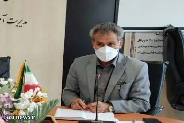 هدف از یادواره‌‌های شهدا آشنایی دانش‌آموزان با سیره و منش شهداست