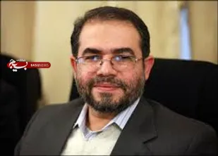 ضمانت اجرای کلی این است که اگر طرف مقابل تعهداتش را اجرا نکرد، این&zwnj;طرف هم تعهدات خود را اجرا نکند