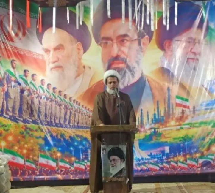 سپاه جویم
