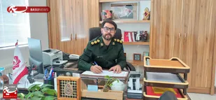 موفقیت های چشمگیر در کارزار شیفتگان خدمت ناحیه بلال