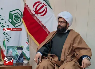 افزایش ۴ برابری ظرفیت مهمانسراهای اوقاف و امورخیریه سیستان و بلوچستان