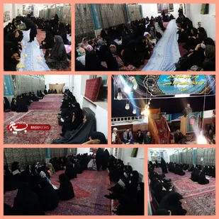 امام خمینی (ره) الگوی عملی برای نسل جوان جامعه