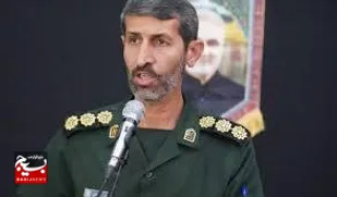 رزمایش سراسری خوداتکایی بسیج با رمز مقدس &laquo;یا مهدی (عج) ادرکنی&raquo; در عباس&zwnj;آباد برگزار شد