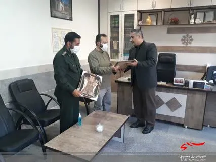 راه یابی4تیم دانش آموز ساوجی به لیگ کشوری مسابقات علمی پایا/ارتقای علمی دانش آموزان، تمرین کار گروهی و ایجاد رقابت علمی در بین نوجوانان و جوانان از اهداف اصلی این برنامه