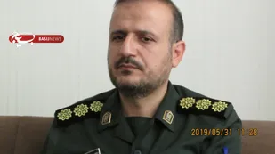موانع پیش روی ۲۵ واحد تولیدی شاهرود رفع شد
