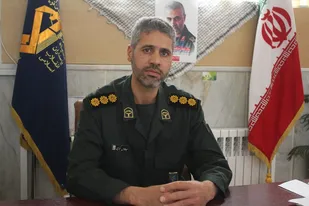 تحقق عدالت در جامعه، مولفه اقتدار نظام اسلامی است.