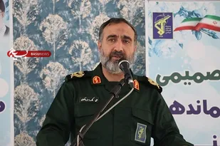 نظام انقلاب اسلامی مدیون وجود بسیج است / تمامی محلات و پایگاههای ما باید اسلامی شود