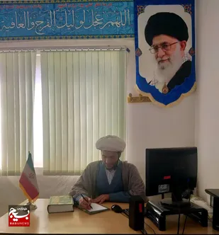 جهاد در عرصه های تبیین، خدمت و امیدآفرینی محور اصلی برنامه های بسیج است