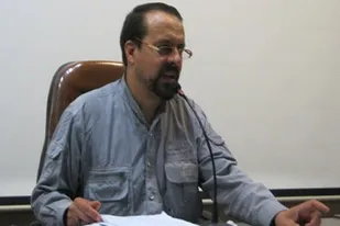بسیج جهادگونه برای حل مشکلات وارد عمل شده و ایثار می&zwnj;کند/ نقش بسیج کلیدی و اثرگذار است